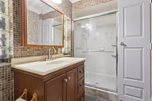 3646 Falling Leaf Ln, Orlando, FL 32810 - Photo 24