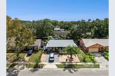 3646 Falling Leaf Lane, Orlando, FL 32810 - Photo 34