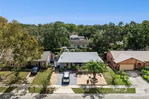 3646 Falling Leaf Ln, Orlando, FL 32810 - Photo 34