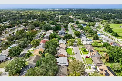 3646 Falling Leaf Lane, Orlando, FL 32810 - Photo 36