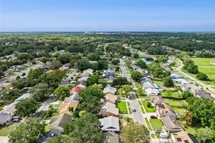 3646 Falling Leaf Ln, Orlando, FL 32810 - Photo 36