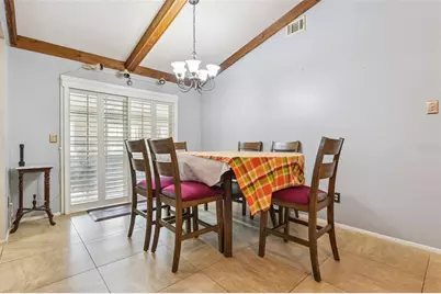 3646 Falling Leaf Lane, Orlando, FL 32810 - Photo 8