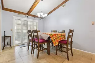 3646 Falling Leaf Ln, Orlando, FL 32810 - Photo 8