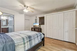 3646 Falling Leaf Ln, Orlando, FL 32810 - Photo 22