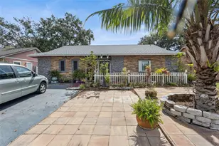 3646 Falling Leaf Ln, Orlando, FL 32810 - Photo 32
