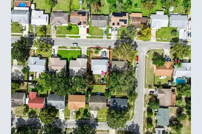 3646 Falling Leaf Lane, Orlando, FL 32810 - Photo 44