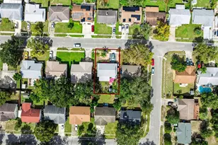 3646 Falling Leaf Ln, Orlando, FL 32810 - Photo 44