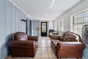 3646 Falling Leaf Ln, Orlando, FL 32810 - Photo 26