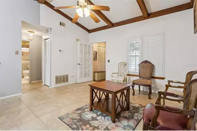3646 Falling Leaf Lane, Orlando, FL 32810 - Photo 6