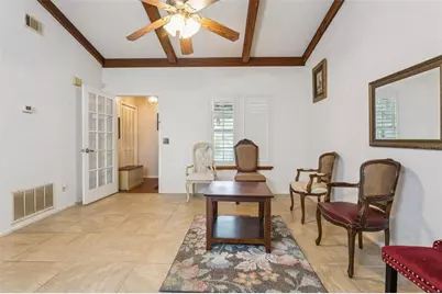 3646 Falling Leaf Lane, Orlando, FL 32810 - Photo 4