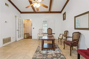 3646 Falling Leaf Ln, Orlando, FL 32810 - Photo 4