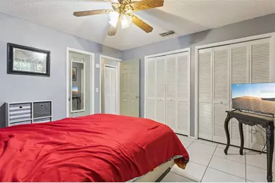 3646 Falling Leaf Lane, Orlando, FL 32810 - Photo 16