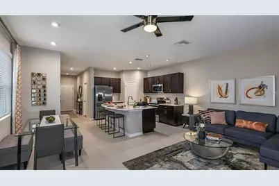 10557 Oakside Drive, Palmetto, FL 34221 - Photo 2