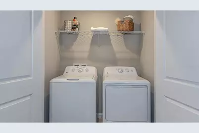 10557 Oakside Drive, Palmetto, FL 34221 - Photo 10