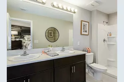 10557 Oakside Drive, Palmetto, FL 34221 - Photo 6