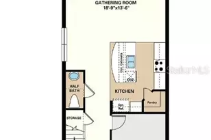 10557 Oakside Dr, Palmetto, FL 34221 - Photo 12