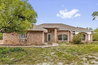 2056 Courtland Boulevard, Deltona, FL 32738 - Photo 1