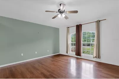 2056 Courtland Boulevard, Deltona, FL 32738 - Photo 10