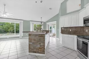 2056 Courtland Blvd, Deltona, FL 32738 - Photo 6