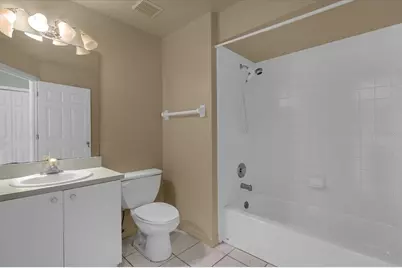 2056 Courtland Boulevard, Deltona, FL 32738 - Photo 16