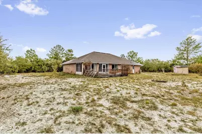 2056 Courtland Boulevard, Deltona, FL 32738 - Photo 26