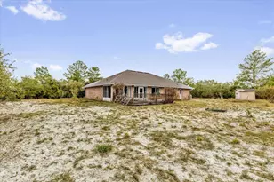 2056 Courtland Blvd, Deltona, FL 32738 - Photo 26