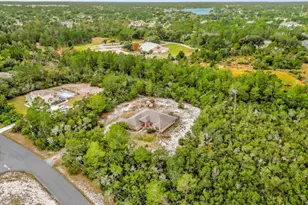 2056 Courtland Blvd, Deltona, FL 32738 - Photo 28