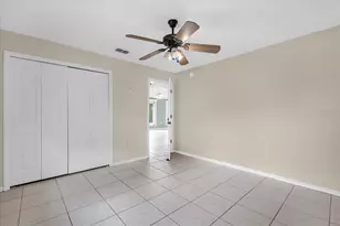 2056 Courtland Blvd, Deltona, FL 32738 - Photo 20