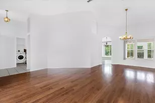 2056 Courtland Blvd, Deltona, FL 32738 - Photo 4