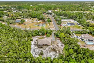 2056 Courtland Blvd, Deltona, FL 32738 - Photo 32