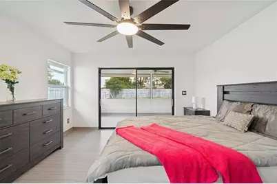 761 Leonardo Court, Kissimmee, FL 34758 - Photo 12