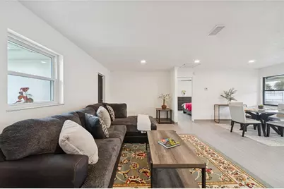 761 Leonardo Court, Kissimmee, FL 34758 - Photo 6