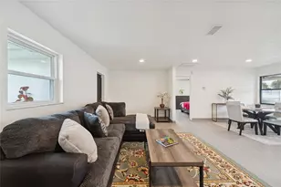 761 Leonardo Ct, Kissimmee, FL 34758 - Photo 6