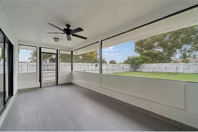 761 Leonardo Court, Kissimmee, FL 34758 - Photo 24