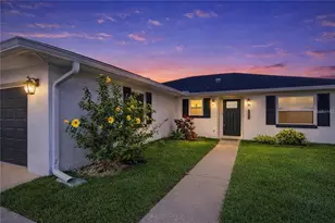 761 Leonardo Ct, Kissimmee, FL 34758 - Photo 2