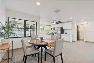 761 Leonardo Ct, Kissimmee, FL 34758 - Photo 8