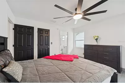 761 Leonardo Court, Kissimmee, FL 34758 - Photo 16