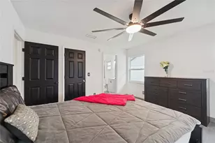 761 Leonardo Ct, Kissimmee, FL 34758 - Photo 16