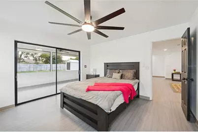 761 Leonardo Court, Kissimmee, FL 34758 - Photo 14