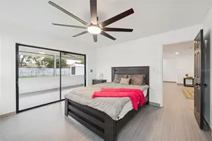 761 Leonardo Ct, Kissimmee, FL 34758 - Photo 14