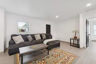 761 Leonardo Ct, Kissimmee, FL 34758 - Photo 4