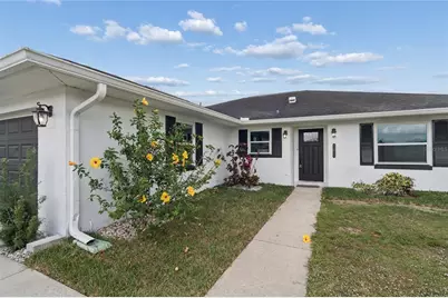 761 Leonardo Court, Kissimmee, FL 34758 - Photo 2