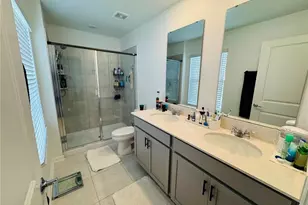 10774 Rhett Butler Aly, Winter Garden, FL 34787 - Photo 14