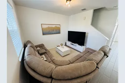 10774 Rhett Butler Alley, Winter Garden, FL 34787 - Photo 6