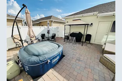 10774 Rhett Butler Alley, Winter Garden, FL 34787 - Photo 20