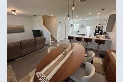 10774 Rhett Butler Alley, Winter Garden, FL 34787 - Photo 4