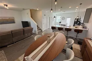 10774 Rhett Butler Aly, Winter Garden, FL 34787 - Photo 4