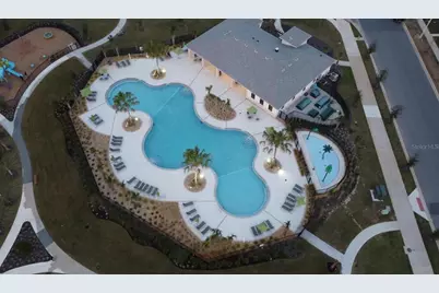 10774 Rhett Butler Alley, Winter Garden, FL 34787 - Photo 22