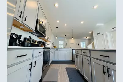 10774 Rhett Butler Alley, Winter Garden, FL 34787 - Photo 8