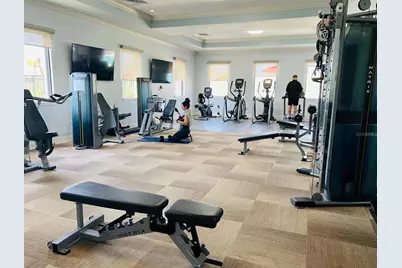 10774 Rhett Butler Alley, Winter Garden, FL 34787 - Photo 26